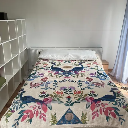 Dom Na Kaszubach Dom wakacyjny